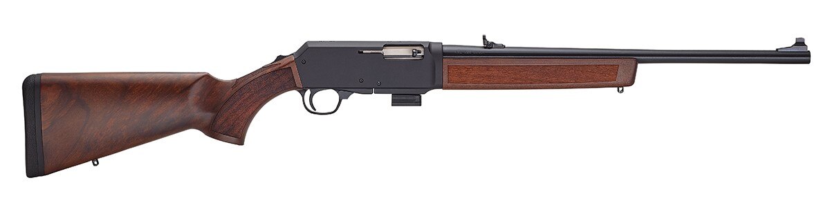 Primary Arms